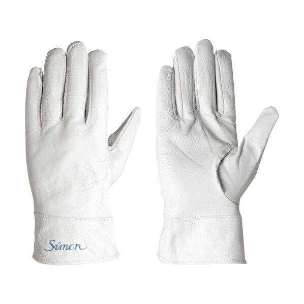 牛本革手袋 CG715