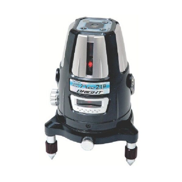 レーザーロボ Neo21 BRIGHT 本体のみ