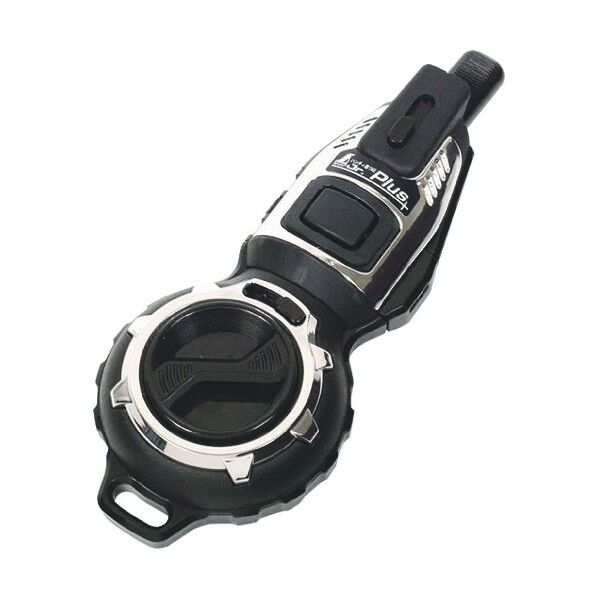 ハンディ墨つぼJr.Plus