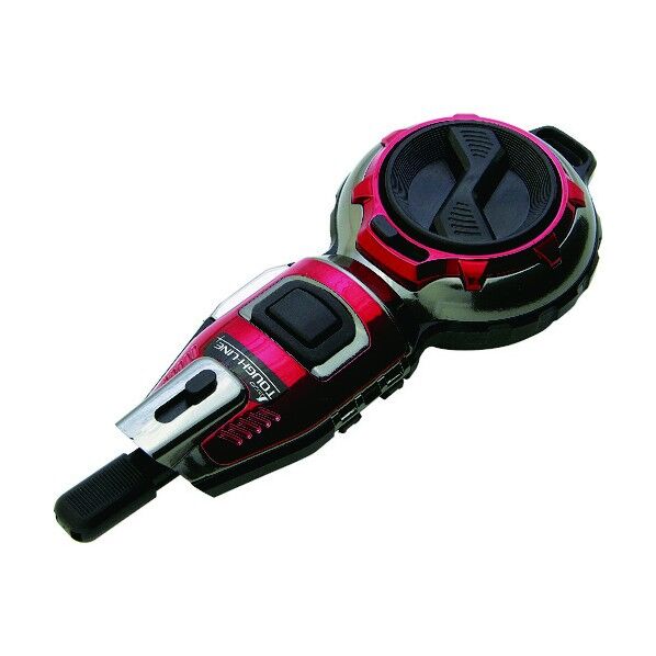 ハンディ墨つぼProPlus自動巻タフライン