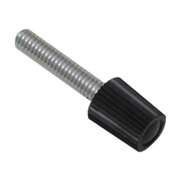 部品止ネジ突き当て位置調整用Ｔスライド用