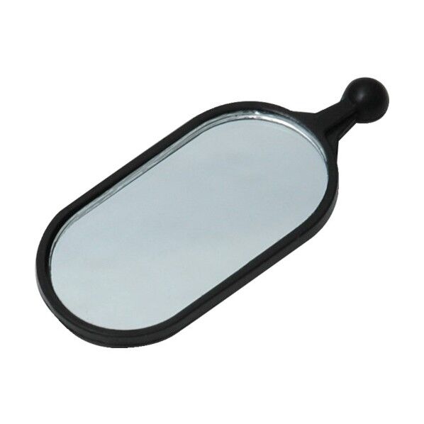 部品鏡枠付点検鏡A-4・D-4兼用