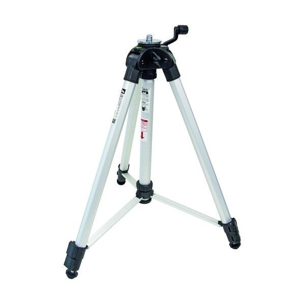 三脚ハンドル式エレベーター C 軽量 強化タイプ 76866