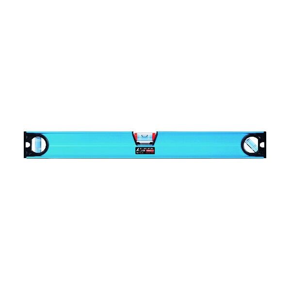 ブルーレベルJr.2 マグネット付