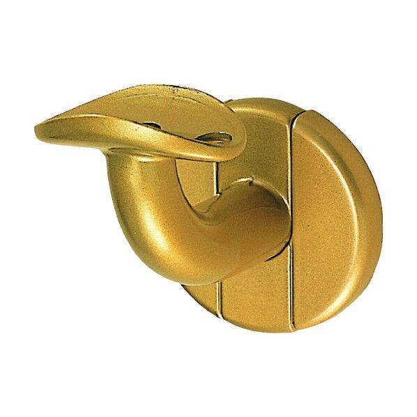 C形ブラケットL受