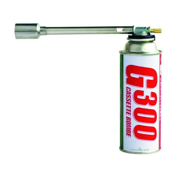 サカエ富士 新楽楽炭焼 JBC-1030