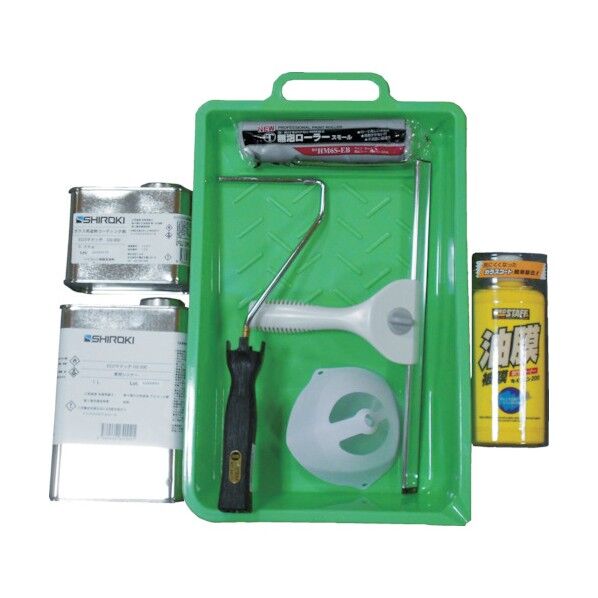 ECOマドッチ マイセルフ