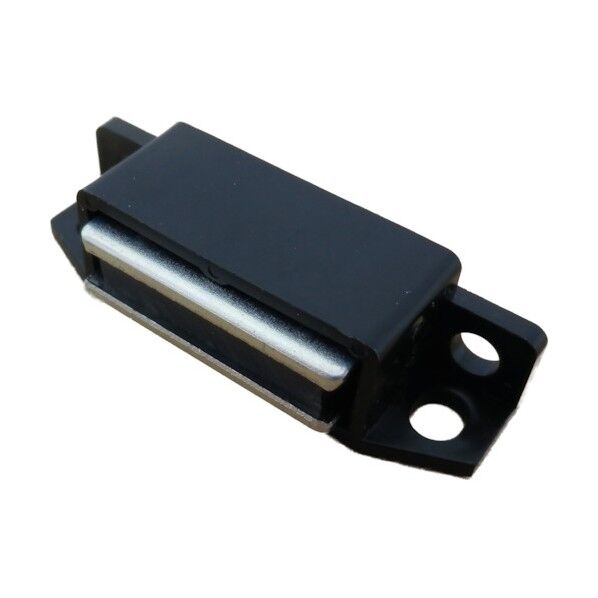 マグネットキャッチ