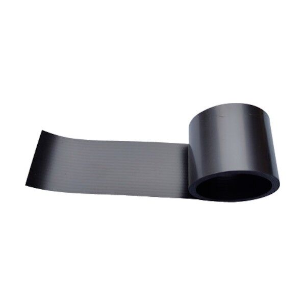 異方性マグネットシート0.8×50×1M MAG08501MN 1点