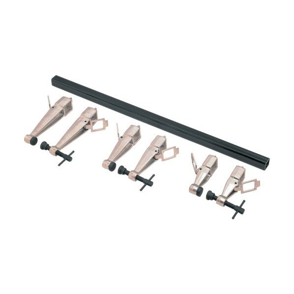 スーパーセッターフルセット(ストロングタイプ) FCW-4000 1点