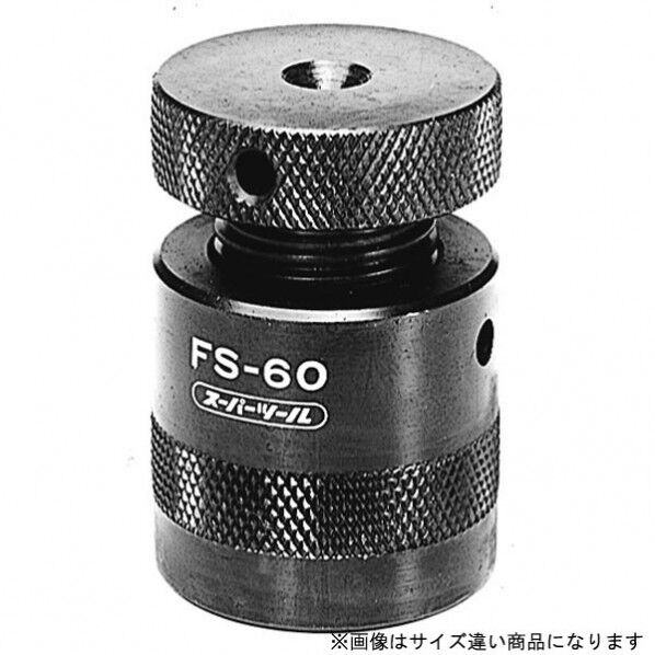 スクリューサポート