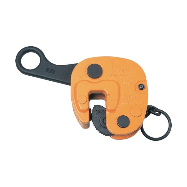 Ｈ鋼クランプ HKC1 1