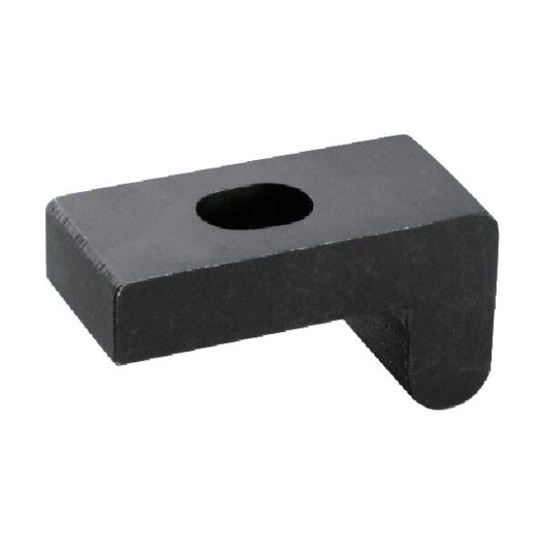 ソリッドクランプ ジグプレート取り付け・真空チャック取り付け用