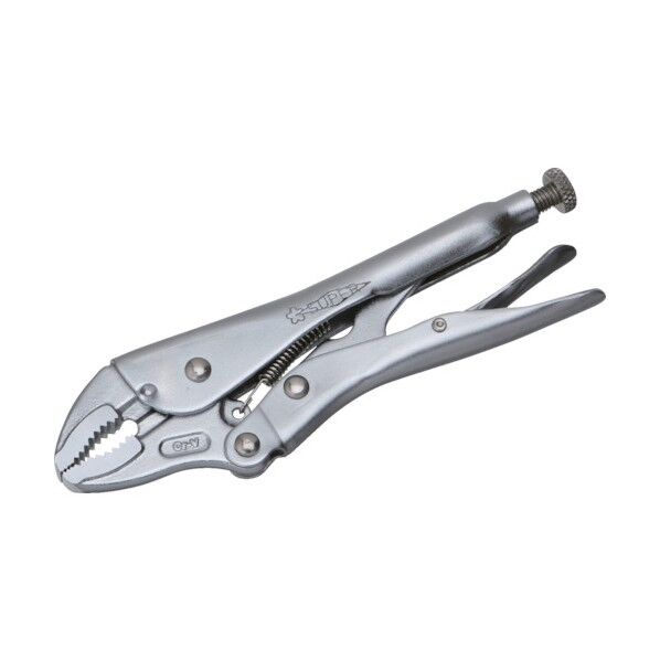 グリッププライヤー