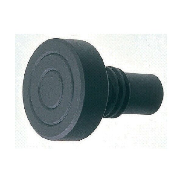 セッター固定アダプタ