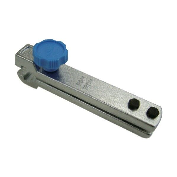 スライドギヤプーラ用フックセット ロングタイプ