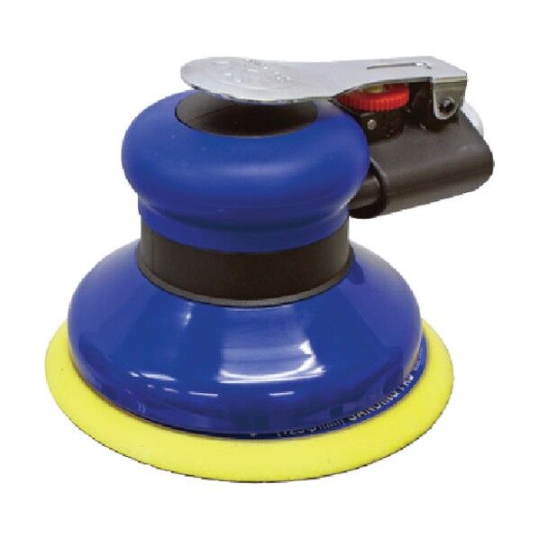 125mm非吸塵式ダブルアクションサンダー