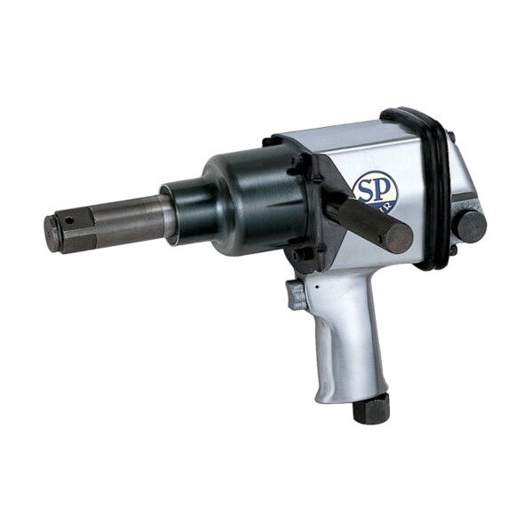 エアインパクトレンチ