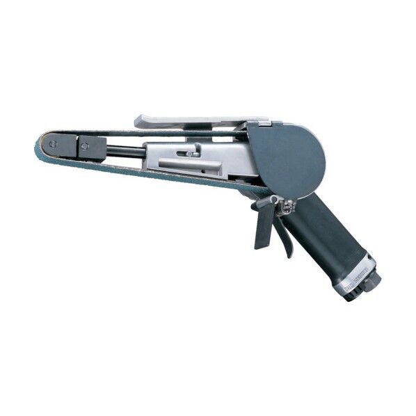 ベルトサンダー20mm×520mm SP-1380