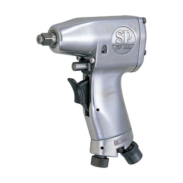 インパクトレンチ9.5mm角 SP1826 1