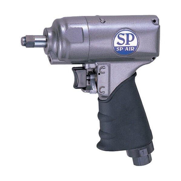 9.5角インパクトレンチ