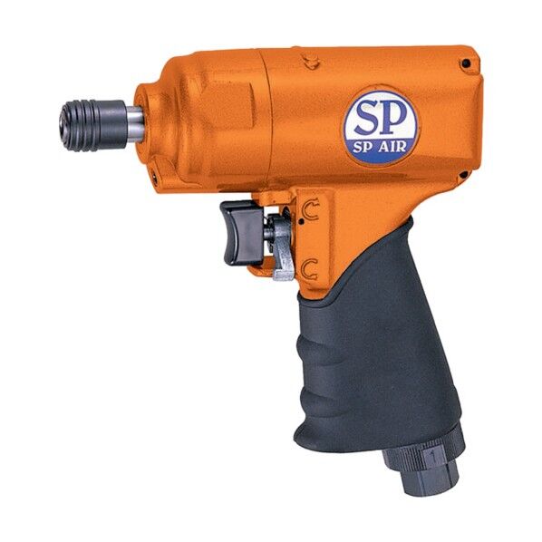 インパクトドライバー６．３５ｍｍ SPDV-81 1