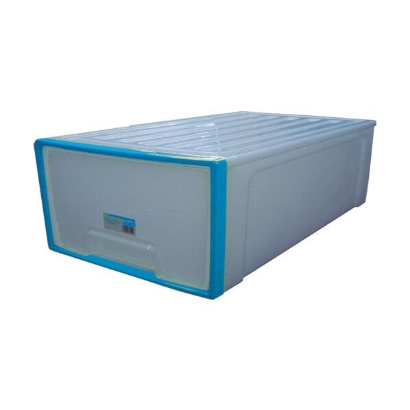 455 x 825 x 750 mm 87639