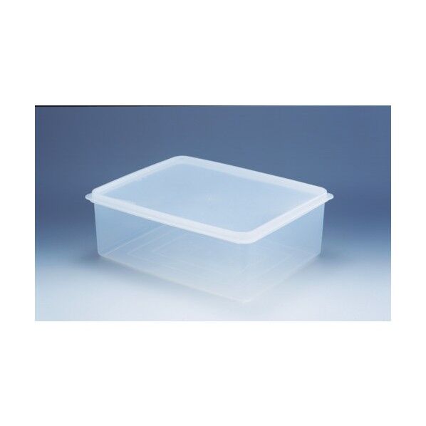 ジャンボシール 深型