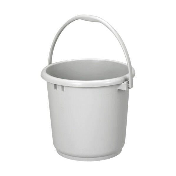 セレクト吊手付ペールB-25本体