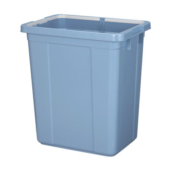 セレクトペールC-70本体