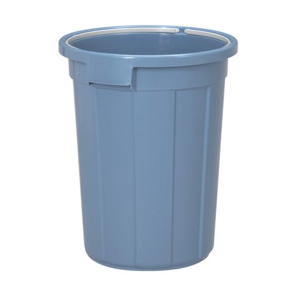 セレクトペールM-90本体