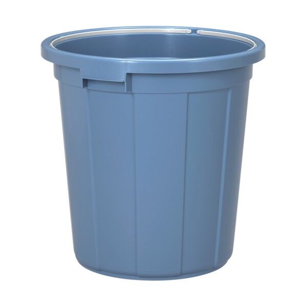 セレクトペールM-70本体