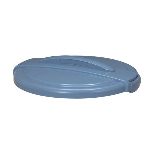 セレクトペールM-90/70用蓋