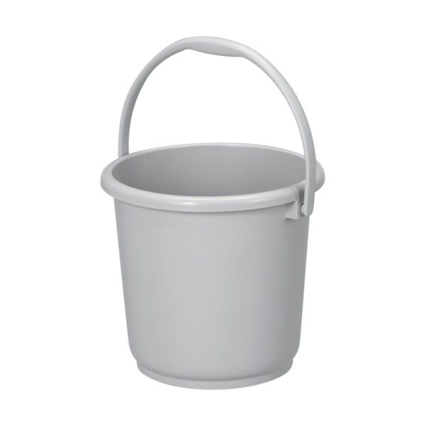 セレクトバケツB-13本体