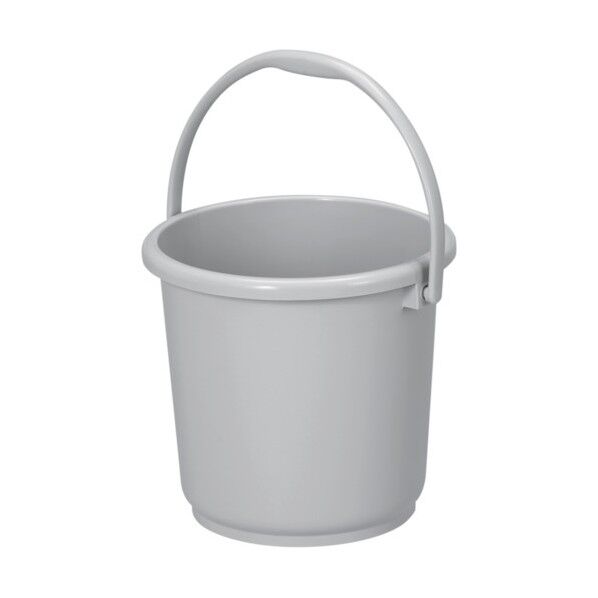 セレクトバケツB-10本体