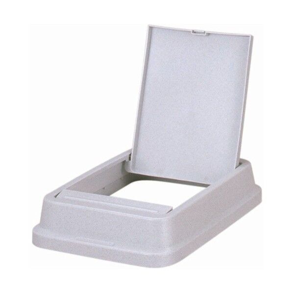 ファブタッチ用蓋