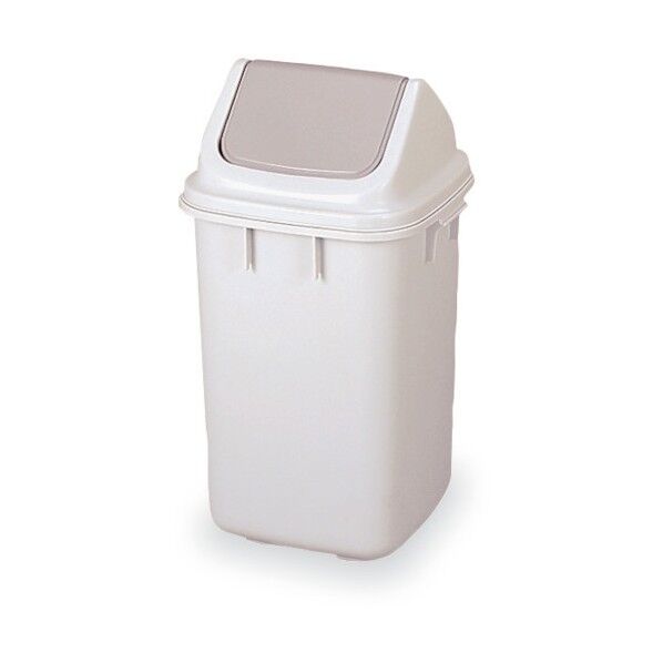 ダストBOX25型(エコ)