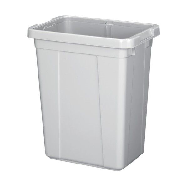 セレクトペールNC-45本体グレー 00385 1