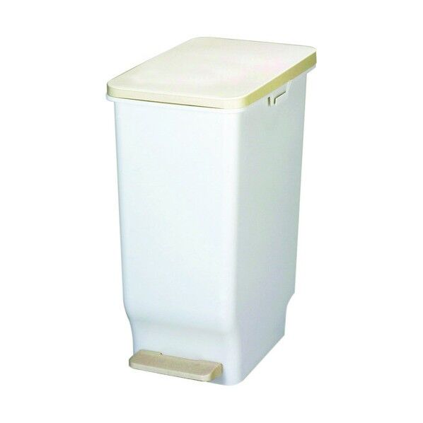 セパスリムペダル