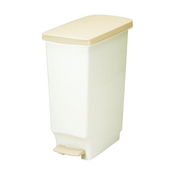 セパ超スリムペダル35ホワイト