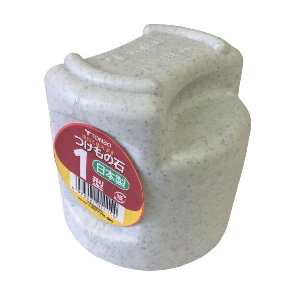 つけもの石1型 01115 1