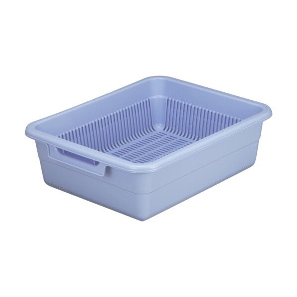 アシスト水切り No.0