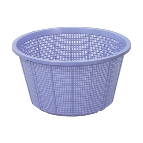 アシストざる ブルー