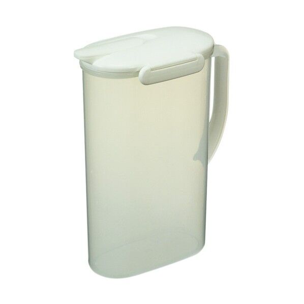 ニューアクアピッチャーP-3