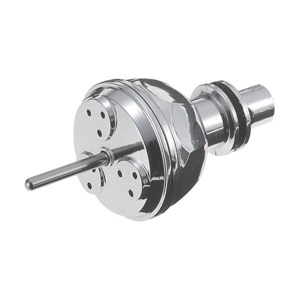 手洗いタンク用カラン 07311 1