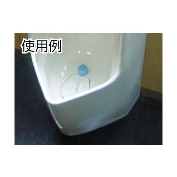 尿石防止剤 バイオタブレット