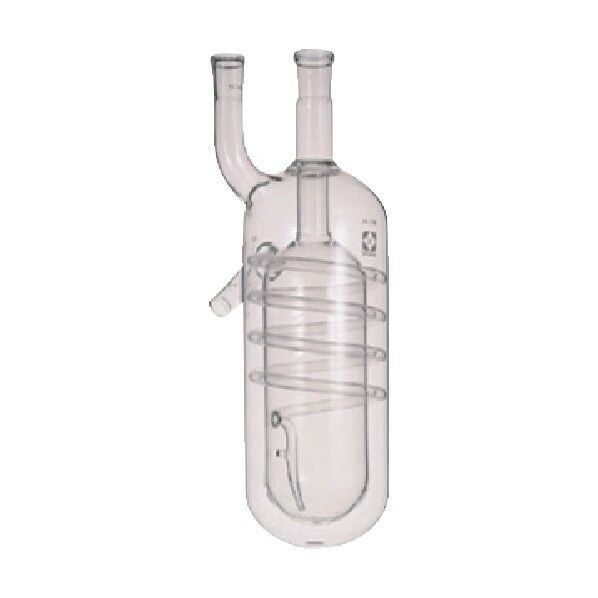 SPCフッ素蒸留容器 300mL