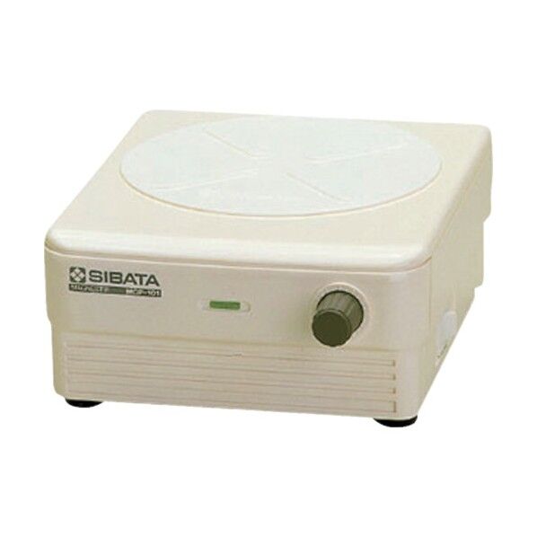 マグネスター MGP