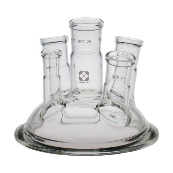 セパラブルカバー CP-300型用 φ116 054330-2400 1個