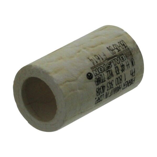 高性能バックアップフィルター LD-5R型用